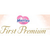 Merries 花王 First Premium